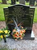 image of grave number 258590